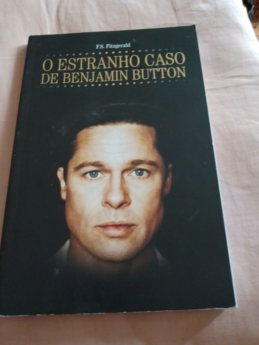 Aposta Indecente-Matilda Wright-1ediçao-Tiara-5E-Stick Ideal-5EDesde2E