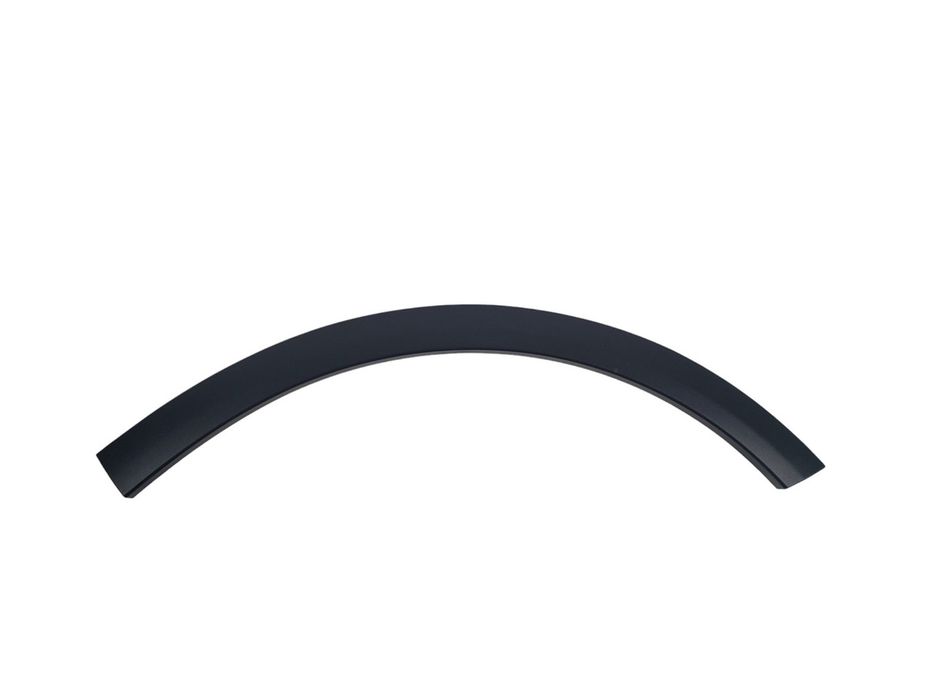 Розширювачі арок задня LH для двері для Tesla Model X 2015-2021