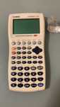 Calculadora CASIO