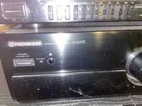 Wzmacniacz Pioneer A-605R