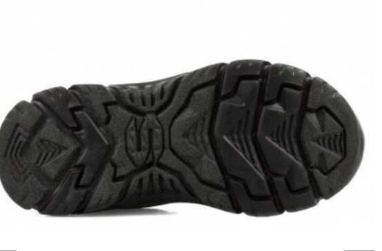 Нові кросівки дитячі Skechers Nitrate-Ultra Blast 95356L GYCC р.32