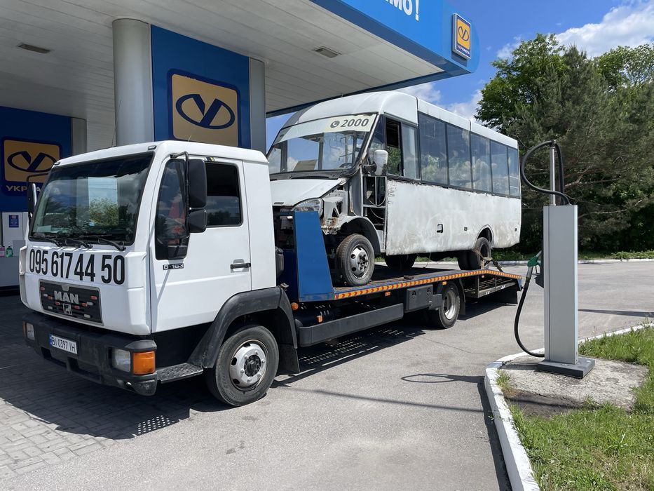 Эвакуатор, перевозка авто, квадро, багги