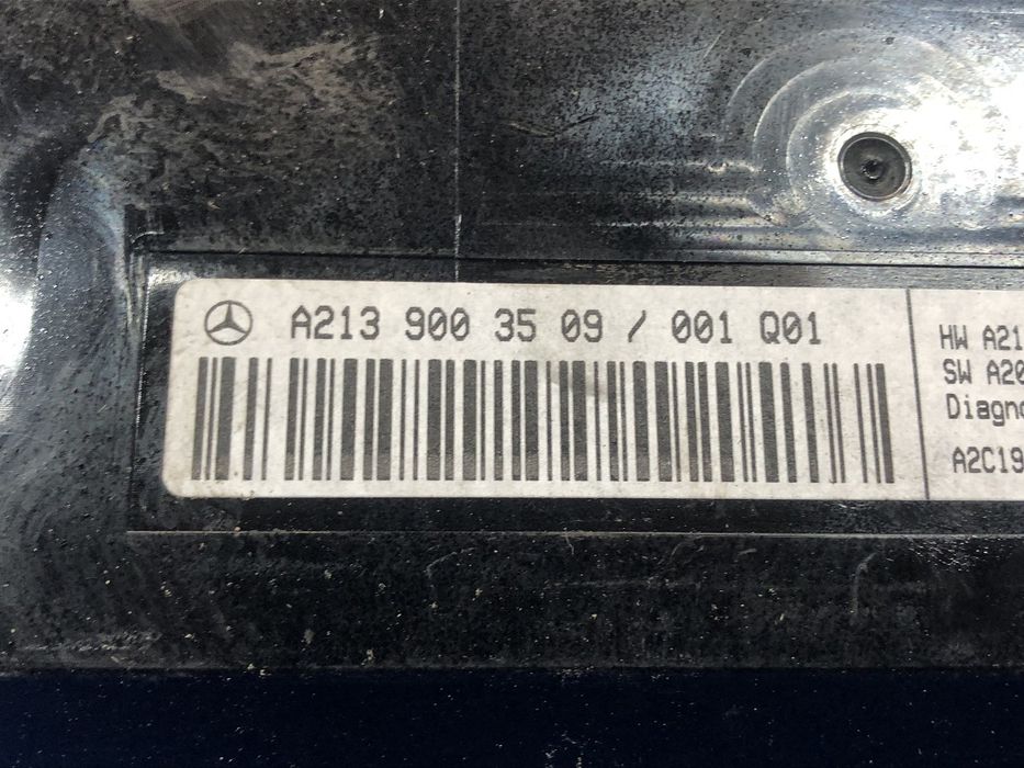 Проекція на лобове Mercedes AMG E63 S Мерседес АМГ проекция Розборка