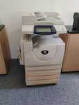 Drukarka kolorowa wielofunkcyjna Xerox Workcentre 7328