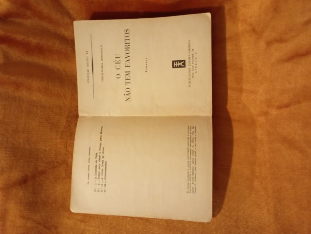 Literatura Religiosa