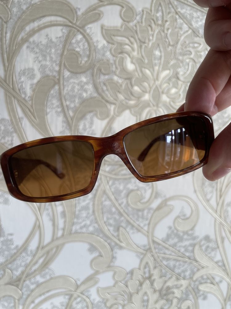 Очки Persol Италия ОРИГИНАЛ