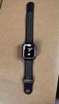 Apple Watch 7 45mm - Idealny Ekran - Bateria 89%