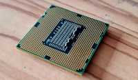 Procesor Intel I5-760 2.8/3.33 8M socket 1156 rdzenie/wątki 4/4