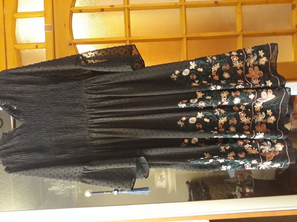 Сукня Zara,стан нової