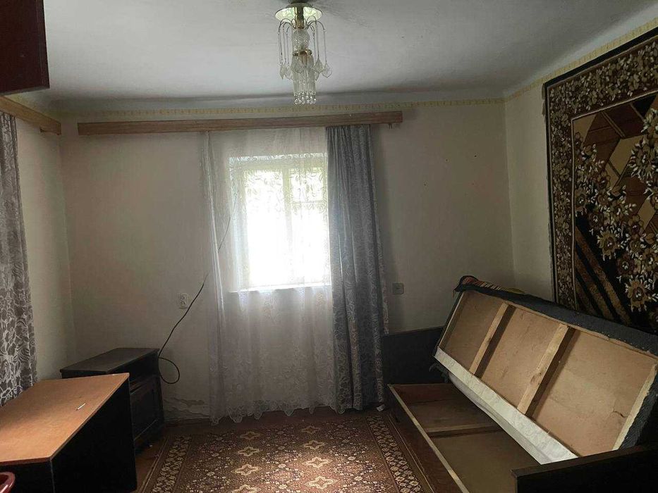 Продаж будинку з ділянкою 7 сот, Дружба, біля парку