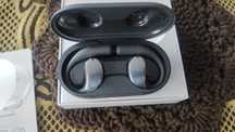 Słuchawki Xiaomi OpenWear Stereo - Cosmic Gray