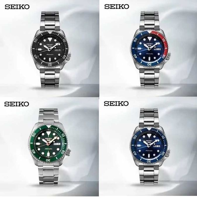 Годинник Saiko часы Saiko