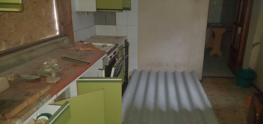 продам дом на Кинотеатре Космос, Самолетная