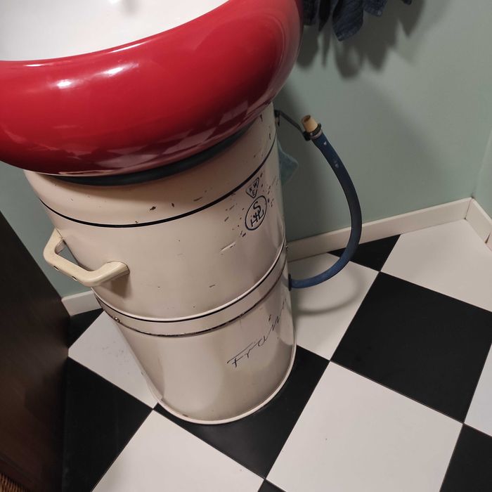 Hydraulik Wawer Falenica Gocław Grochów Marysin Praga południe 24h/7