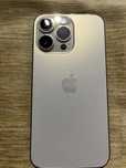 Iphone 13 pro 128 gb stan bardzo dobry