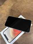IPhone 12 mini kolor white