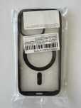 Etui case plecki Iphon 14pro