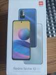 Xiaomi redmi 10 5 g