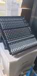 Estradowy mixer mackie onyx 1640