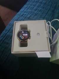 smartwatch GT2 42mm