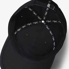 Кепка Jordan Club Cap Us Cb Flt Patch (FD5181-013) оригинал