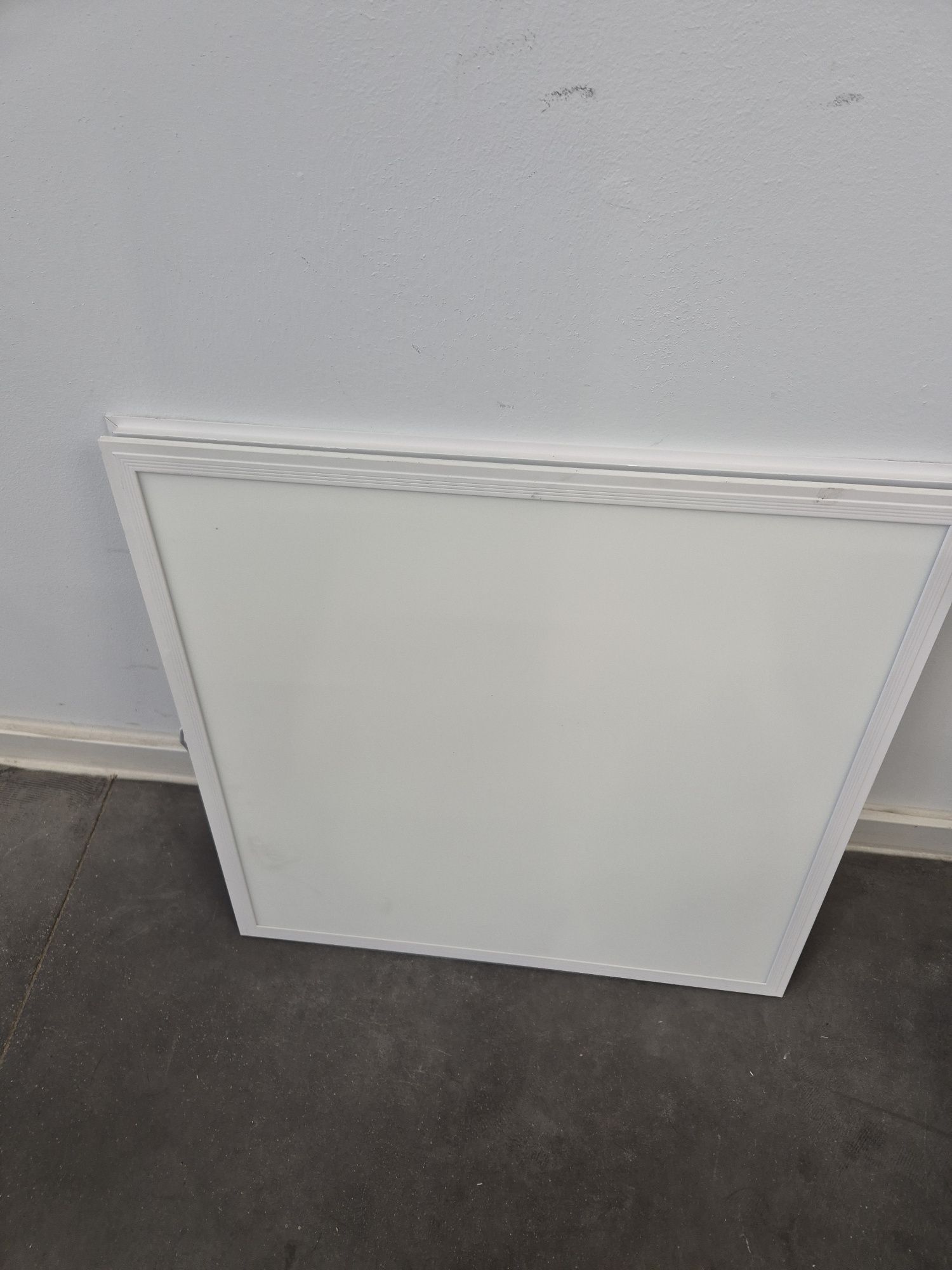 Painel led 60x60