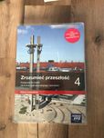 Podręcznik do historii „Zrozumieć przeszłość” 4 zakres rozszerzony