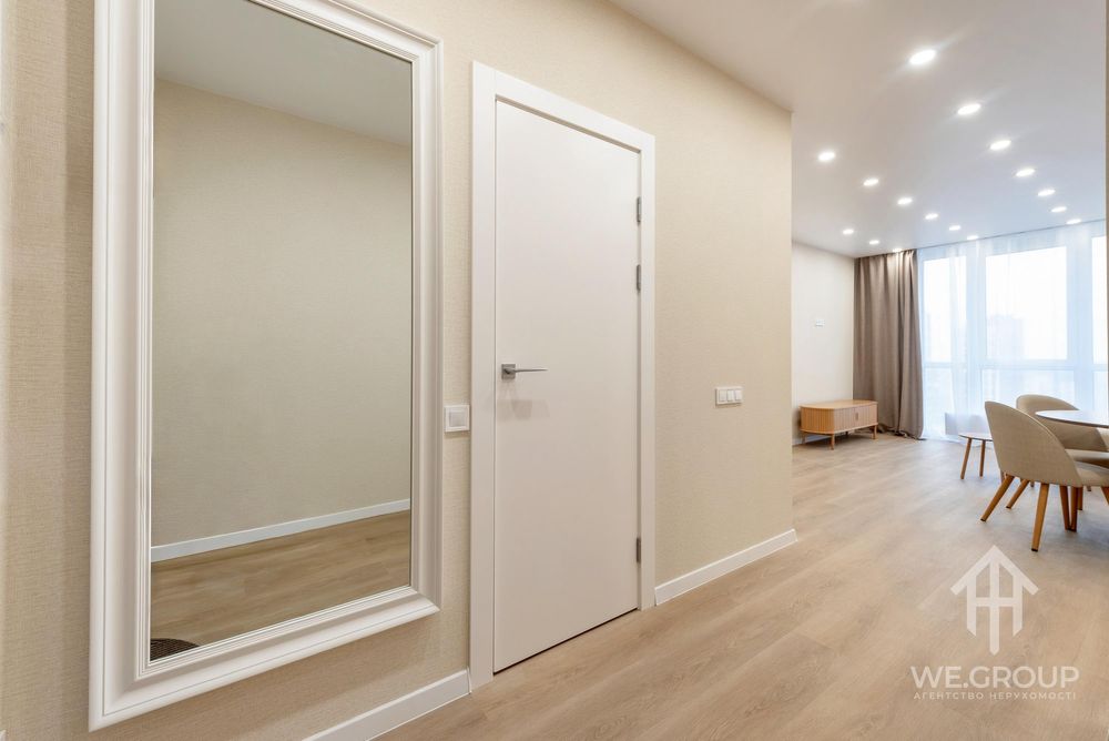 ТОП! 3К! ЖК Варшавський 3 вул.Олександра Олеся Ретровіль БЕЗ% Буд.10.1