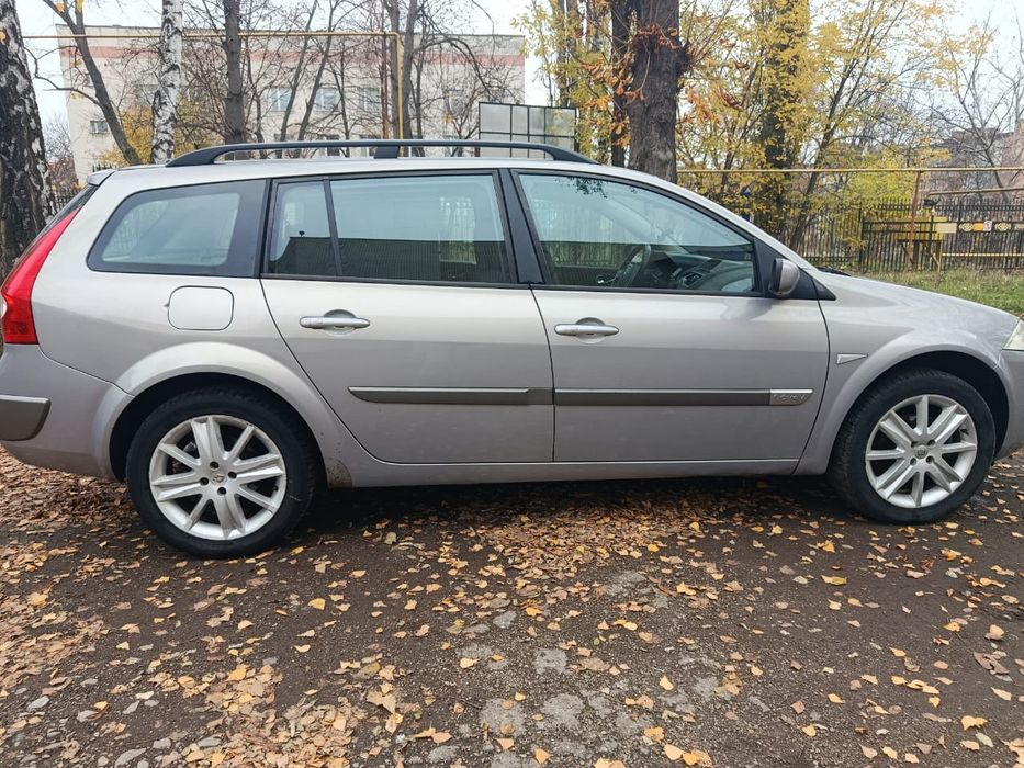 Продам в гарному стані