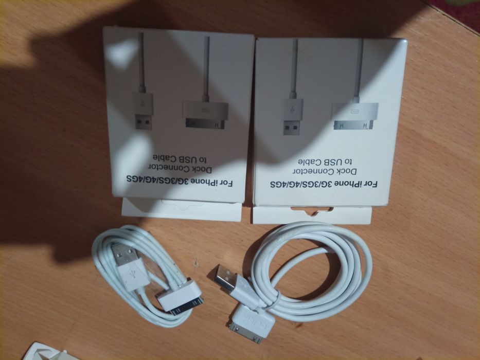 Продам USB стандартное