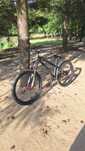 Dartmoor Two6Player 2021 evo [rower dirt, nie ns, specialized, trek]