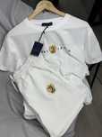 Новий костюм Тommy Hilfiger розмір L