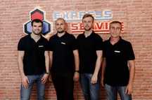 Ремонт телефонов Одесса. Сервисный центр "Express Service"