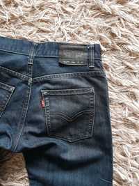 Levis 511-14 REG 27/27