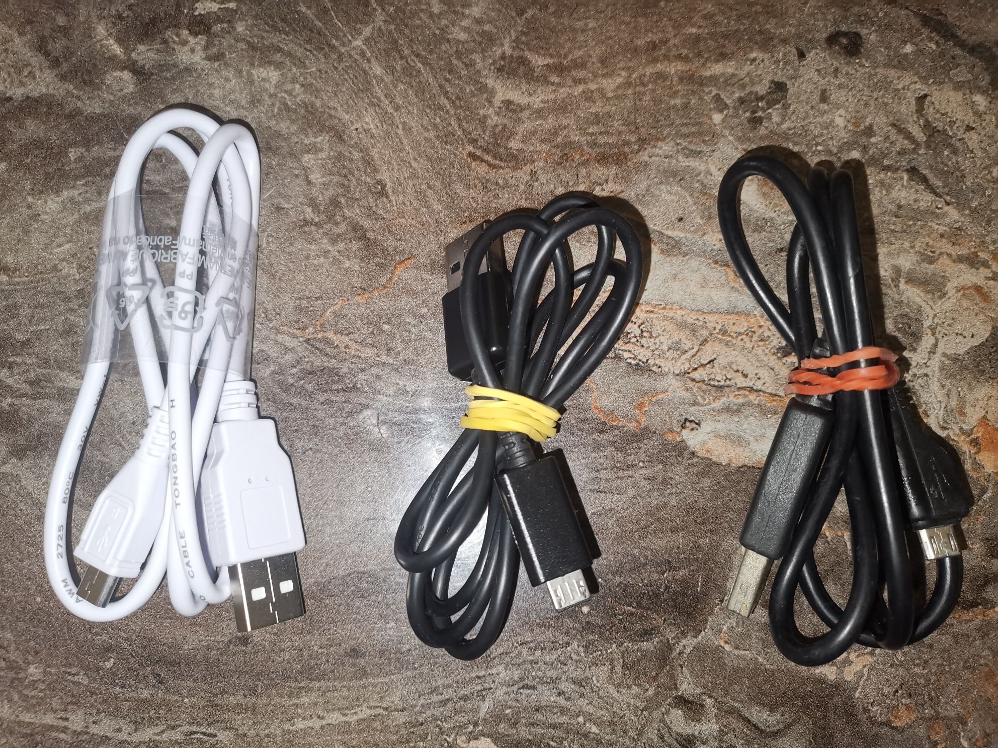 Кабель шнур usb - micro usb