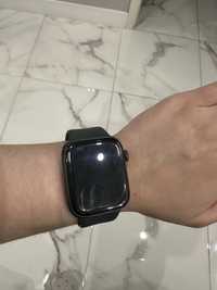 Apple watch 5 44m