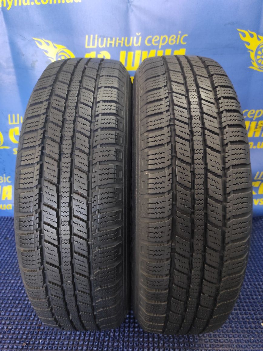 175/70R14 Imperial