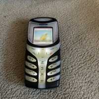 Nokia 5100,ретро,винтаж