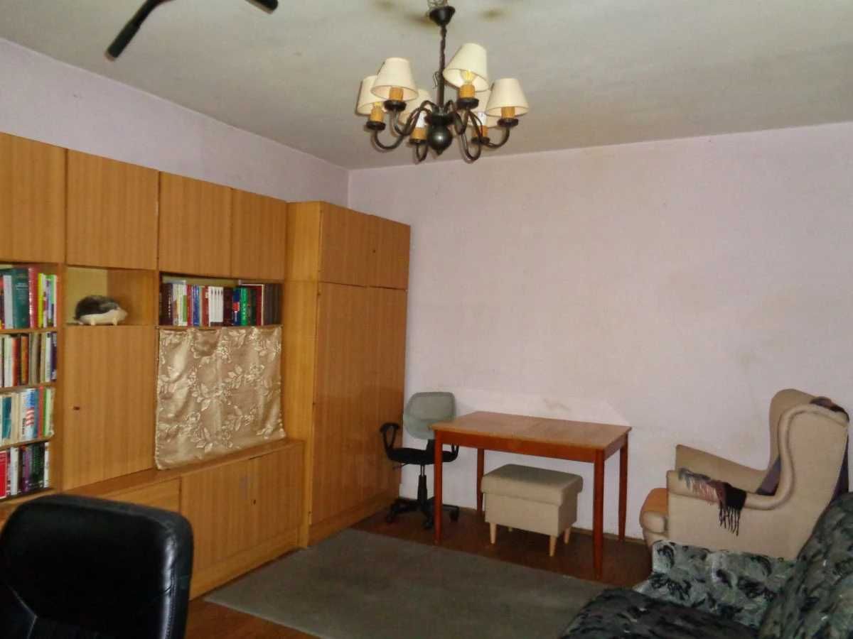 СРОЧНО 3к квартира в Варшаве (Польша) по супер цене 142 000 €