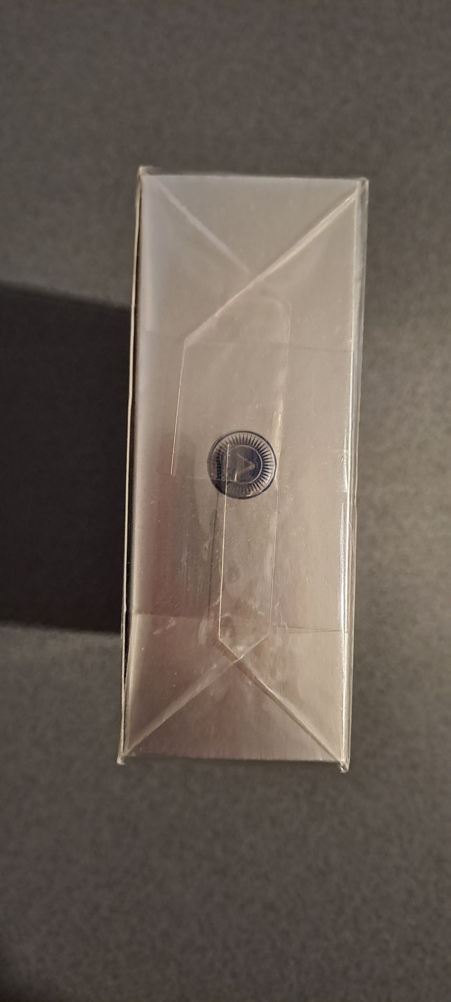 Chrome Azzaro 100 ml edt. 100% oryginał