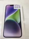 iPhone 14 cały komplet
