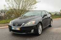 Lexus IS 220 d Executive