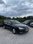 Na Sprzedaz Ford Mondeo 2.0tdci/Hak/Klima/Zadbany/Raty/Gwarancja/Okazj