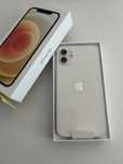 Iphone 12 (Semi-novo;Orig.) Iphone12