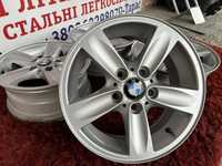 Original Bmw 1-series E81 E87 E88 E90 Stile:16 R16 5x120