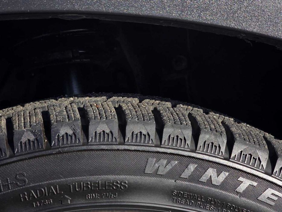 Продам  BMW X1 2012. Можна в розстрочку, під викуп.