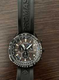 Часы Citizen Promaster 5005-13Х