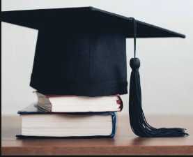 Orientação e Suporte Académico (Teses e Trabalhos de Ensino Superior)