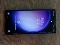 SAMSUNG Galaxy S23 ULTRA jak nowy