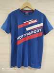 Koszulka męska t-shirt Diverse Motorsport